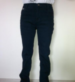 Nohavice Unisex – fotka 2