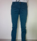 Nohavice Unisex – fotka 3