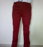 Nohavice Unisex – fotka 4