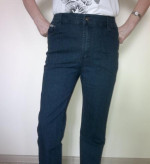 Nohavice - unisex – fotka 2