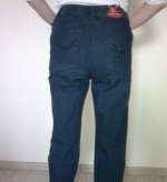 Nohavice - unisex – fotka 3