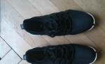Adidas Slvr s-m-l concept – fotka 2