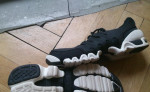 Adidas Slvr s-m-l concept – fotka 4