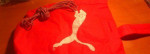 Predám tenisky značky Puma – fotka 4