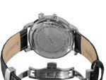 Akribos Xxiv swiss Collection Multifunction Water-Resistant – fotka 2
