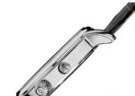 Akribos Xxiv swiss Collection Multifunction Water-Resistant – fotka 3