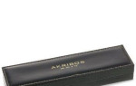 Akribos Xxiv swiss Collection Multifunction Water-Resistant – fotka 4