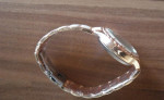 Krásne nové hodinky za 15 Eur – fotka 2