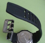 Casio g-shock gw-a1000-1ACR – fotka 2