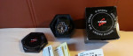 Casio g-shock gw-a1000-1ACR – fotka 3