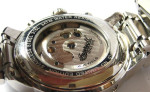 Ingersoll nashville pánske hodinky – fotka 2
