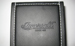 Ingersoll nashville pánske hodinky – fotka 3