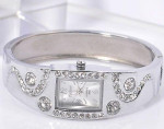 Fashion Bracelet Bangle – fotka 2
