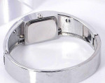 Fashion Bracelet Bangle – fotka 3