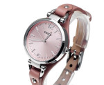 Fossil Georgia Watch ES3076 – fotka 2