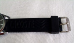 Hodinky Lacoste – fotka 2