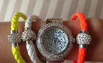 Krasne hodinky Guess - rozne typy – fotka 3