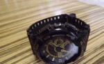 Nové Casio G-Shock GA-110 – fotka 2