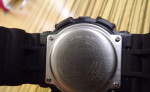 Nové Casio G-Shock GA-110 – fotka 4