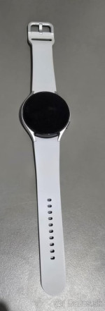 Samsung Galaxy Watch4 44mm – fotka 2